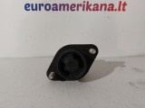 Front Mount Insulator (4WD)